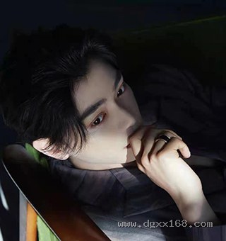 签约艺人 - 壹号娱乐